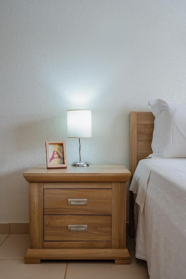 Praia Da Rocha Premium Portimao Exterior photo