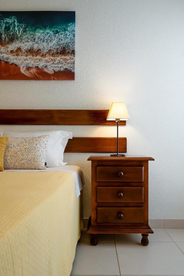 Praia Da Rocha Premium Portimao Exterior photo